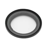 Drone Lens Filter Waterproof Dust Prevention Optical Glass Replacement Drone UK