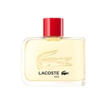 Lacoste Red Edt 75ml