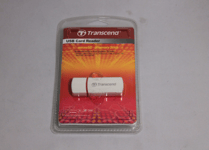 All In 1 USB Memory Card Reader M2 Memory Stick PRO PRO Duo Pro HG Duo MicroSD