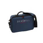 Dexibell DX BAGSX7 Padded Bag for SX7 with strap, blue