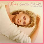 Olivia's Greatest Hits Volume 2 Édition Deluxe