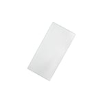 Clayette bac à légumes (47,6 x 23 cm) pour réfrigérateurs AEG - Electrolux - Arthur Martin - Faure - Zanussi - IKEA