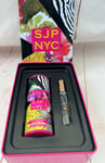 SARAH JESSICA PARKER SJP NYC 100ml EDP spray + 10ml EDP Rollerball Gift set