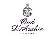 ROYAL WHITE AMBERGRIS PURE BY OUD D'ARABIE PREMIUM OIL 3ML GRADE A