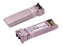 Pro Optix - Sfp28 Sändar-/mottagarmodul (likvärdigt Med: Ubiquiti Sfp-25g-sr) 25 Gigabit Ethernet