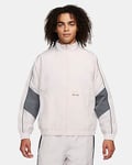 Nike Air Men's Woven Tracksuit Jacket