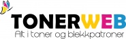 [Nordic Brands] Tørkerull Minisenter 1L M1 120M (11 ruller) 66309
