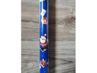 W&Amp K Omslagspapper 18 St. Bzz