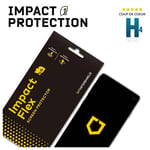 Protection Souple Ecran Anti-Chocs 3D Impact Flex Pour Samsung Galaxy S21 Plus - Rhinoshield - Neuf