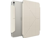 Uniq Camden Click, Folio, Apple, Ipad Air 11” 6Th Gen (2024), Ipad Air 10.9" 4Th & 5Th Gen (2020/2022), 27,9 Cm (11")