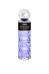 Parfums Saphir Millenium - Eau de Parfum Vaporisateur Homme - 200 ml