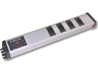Gude Gude 1202-3 Expert Power Control Net 4Xt13 (Ch)