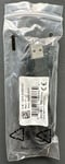 Genuine BlackBerry 0.9m Micro-USB USB Data Cable for Q10 Q20 Z30 Passport Priv