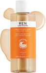 REN Clean Skincare Ready Steady Glow Daily AHA Tonic 100Ml
