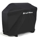 BROIL KING Grilltrekk Broil King Select 500 Crown