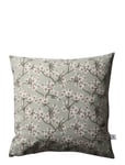 Pudebetræk-Amalie Home Textiles Cushions & Blankets Cushion Covers Green Au Maison
