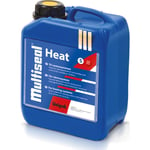 Multiseal væsketetning HEAT S, 2,5 l