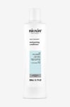 Nioxin - Scalp RECOVERY™ Conditioner - Flerfärgad