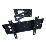 Fits OLED55B16LA LG 55" EXTRA LONG REACH 800MM TILT & SWIVEL TV  BRACKET