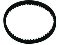  Belt For Bissell Proheat Powerwash Powerbrush Toothed Brush Carpet Cleaner 