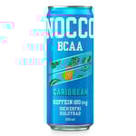 Nocco Caribbean 330ml