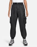 Nike Tech Men's Lined Woven Trousers