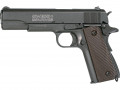 Swiss Arms P1911 CO2 GBB 4.5mm