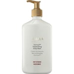 Ahava Kroppsvård Leave-On Deadsea Mud Dermud Replenishing Body Wash 400 ml (2.175,00 kr / 1 l)