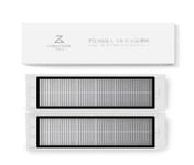 Roborock Roborock S6 Pure 2-pack HEPA-filter