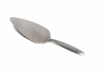Funktion Function cake server 23 cm Stainless steel