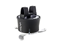Veho X-Lapse Time Lapse Accessory - Motoriseret Stativhoved