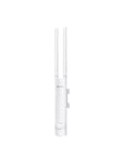 EAP113-Outdoor 300Mbps Wireless N Outdoor Access Point