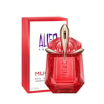 Mugler Alien Fusion Eau de Parfum 30ml Spray New & Sealed