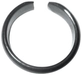 Fjäder/O-Ring För 1/2" Tryckluftsverktyg ProMeister