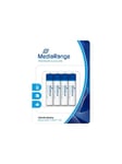 MediaRange Premium battery - 4 x AAA - Alkaline
