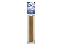 Yankee Candle Midnight Jasmine Fragrance Sticks