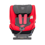 Minikid 2 Reservklädsel - Shellfish