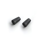 Silva Trekking Poles Rubber Paws -