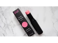 Sleek Makeup Sleek Makeup, Candy, Lip Balm, Marshmallow, Spf 15, 4.5 G For Women