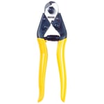 Pedros Cable Cutter Wire Cutters - Tools
