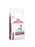 Royal Canin VD Gastrointestinal Low Fat 1.5kg