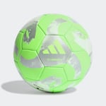 adidas Tiro League Thermally Bonded Football Unisex