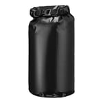 ORTLIEB 10L Dry-Bag (34 x 19cm) - Svart