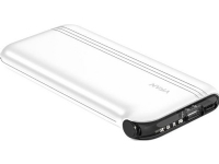 Batterie externe Power Bank Turbo Challenge 10 000 mAh - La Grande