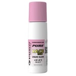 Vauhti Pure Race Mid Liquid Glide Pink, 80ML