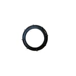 BOUCHON POUR VANNE 2"POUR CUVE DE STOCKAGE 1000L