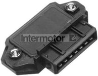 Tändmodul SMPE - Volvo - V90, S90, 960. Opel - Vectra, Calibra. Alfa romeo - 164