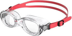 Speedo Unisex Kids Child Futura Classic Swimming Goggles