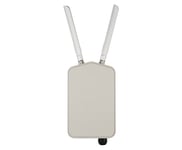 D-Link WL AC1300 Wave2 Outdoor IP67 Cloud Managed Acc Point(1Y Lic)