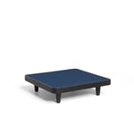 Fatboy® Paletti Utebord (dark ocean)